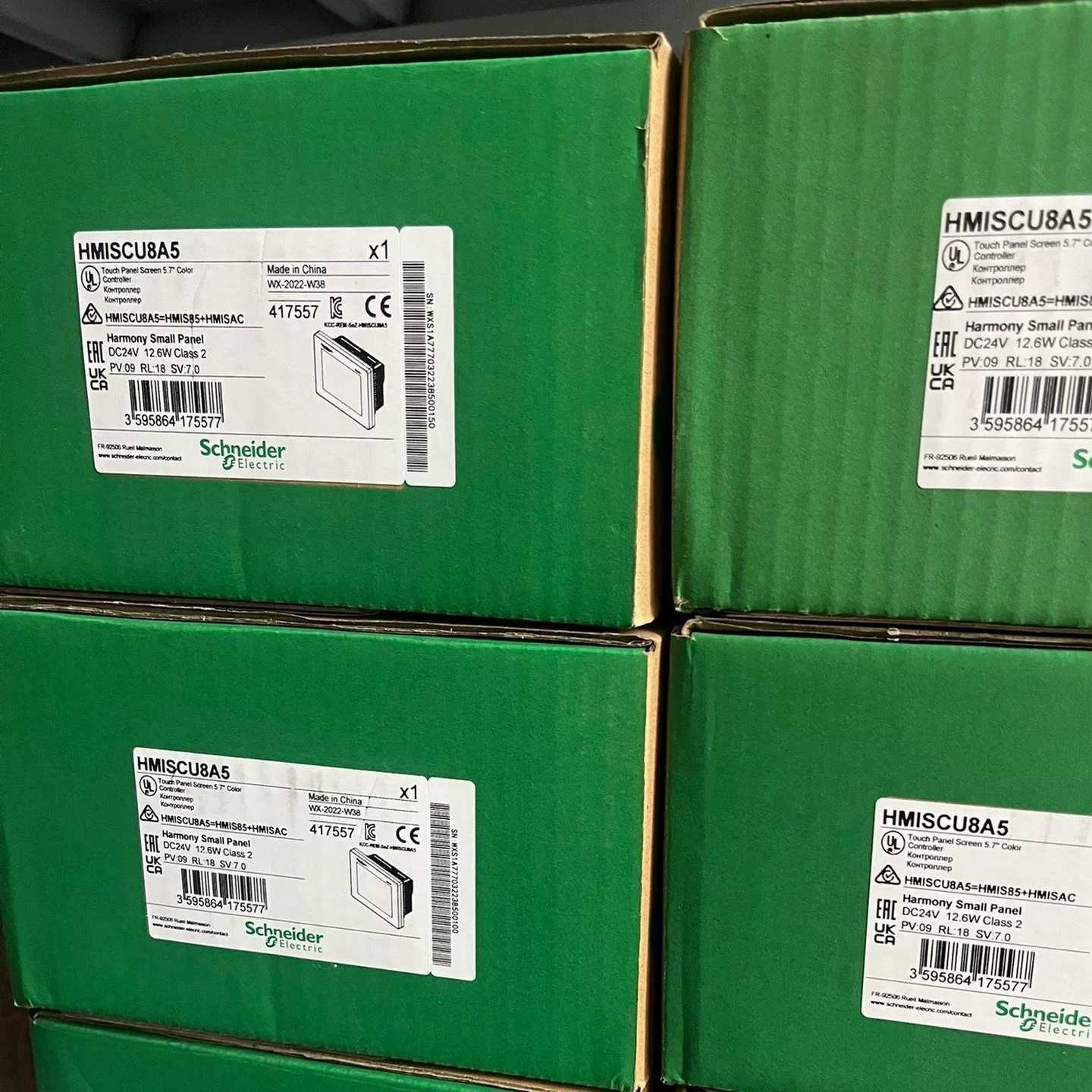 HMISCU8A5HMISCU6B5询价