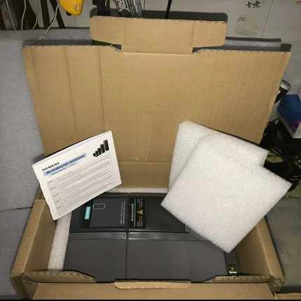 【议价】6SE6440-2UE17-5CA1