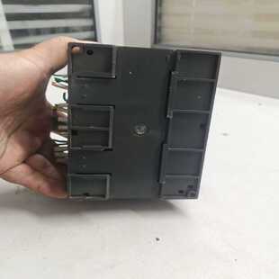 ZDAUTO 40MT 型号AX1N 询价 件pLc