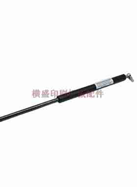 议价-CMARHRM工业设备液压支撑杆A3A3-02-200-k000021000N