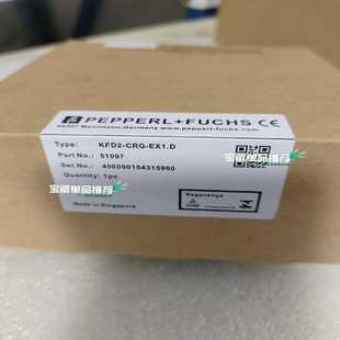 6ES7 0AB0 5RD00 佳毅工控 332 6ES7332