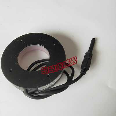 乐视LOTS机器视觉光源LTS-RN9070-RLTS-RN9070-B-V