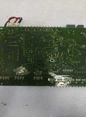 议价VACON伟K肯变频器PC00233J451M，实物图，维修/现货