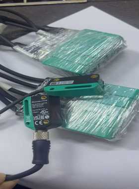 咨询-#传感器倍加福（PEPPERLFUCHS）、OBP