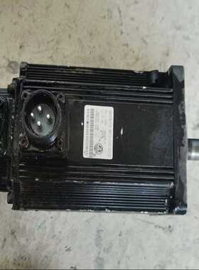 大豪伺服电机，SM110-6030-D00(B)，1.5KW-议价