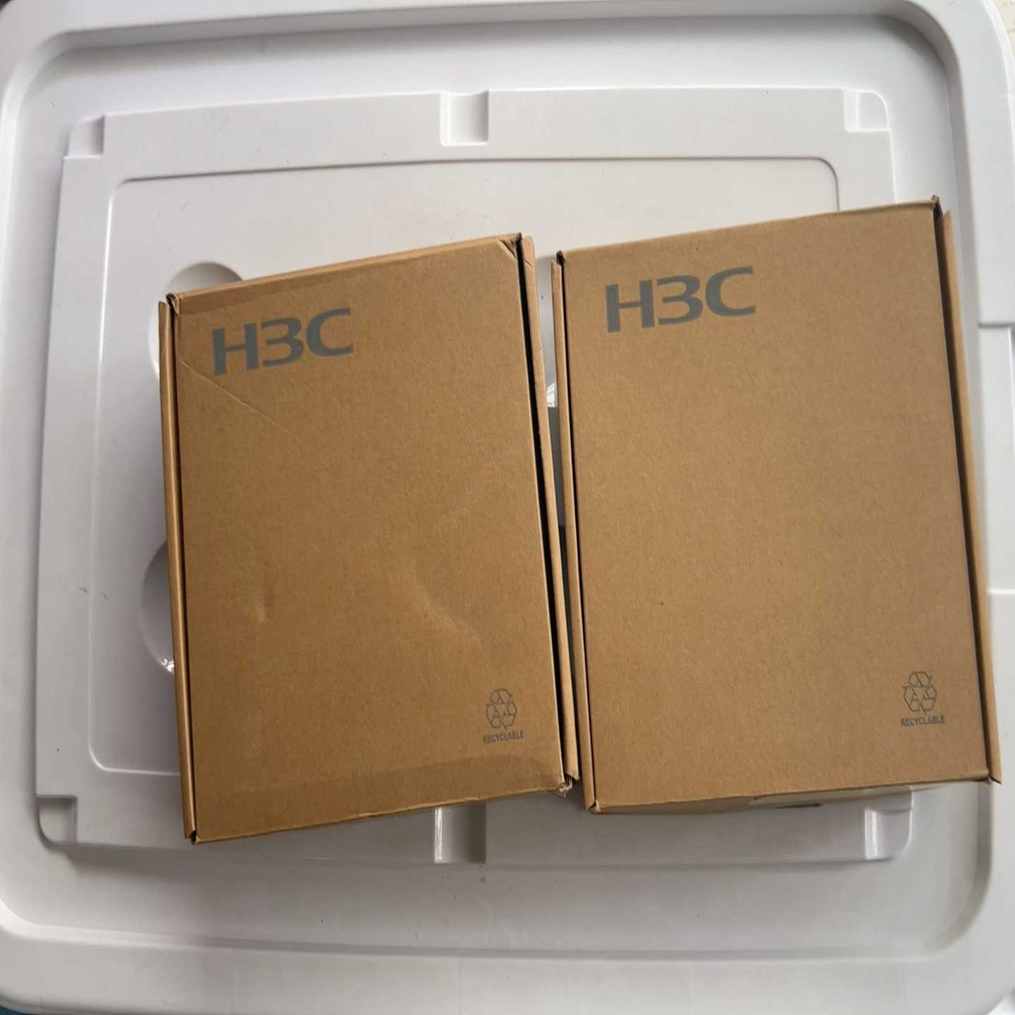 H3C华三EWP-WA6530-LI-FIT无线AP，--议价商品