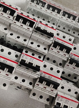 询价-S263UCC134个S263UCB22个