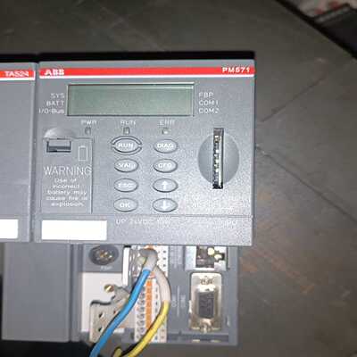 议价abbpm571拆机功能包好，成色漂亮，有意私聊两只，有适用