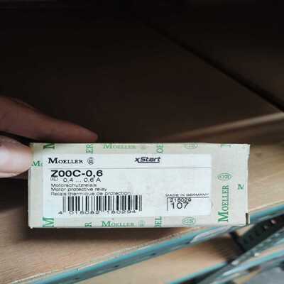 询价PLC模块C24D12R，TM5C24D12R实物图片