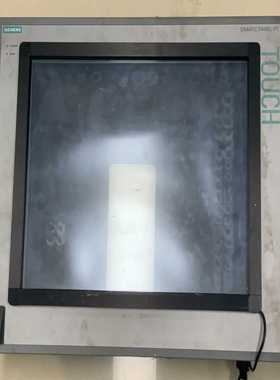 PC677B工控机屏6AV7874-0BC30-1AA【询价】