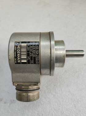 海德汉编码器ROD430102427S12-03(亚飞商行）