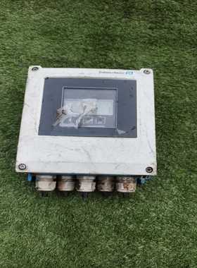 恩德斯豪斯EH电磁流量计Promag400系列型号5L--议价商品