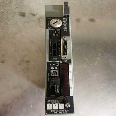 AB1785-L40B D罗克伟尔模块[浩蓉商户]