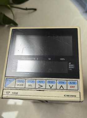 KP-1000CHINOKP1131BR05温控器，有5(胖胖商铺）