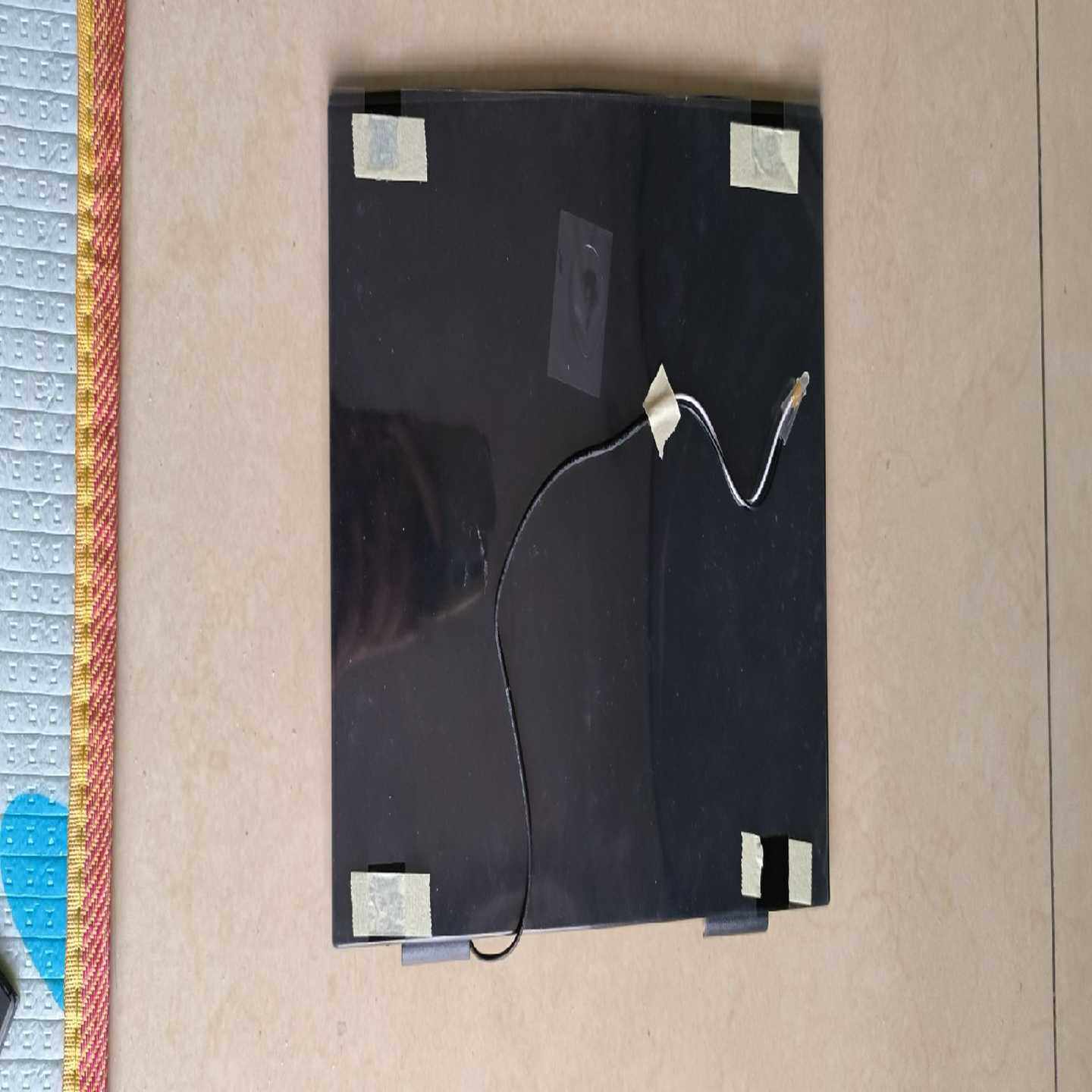 询价Dell/戴尔Alienware外星人M11XR1