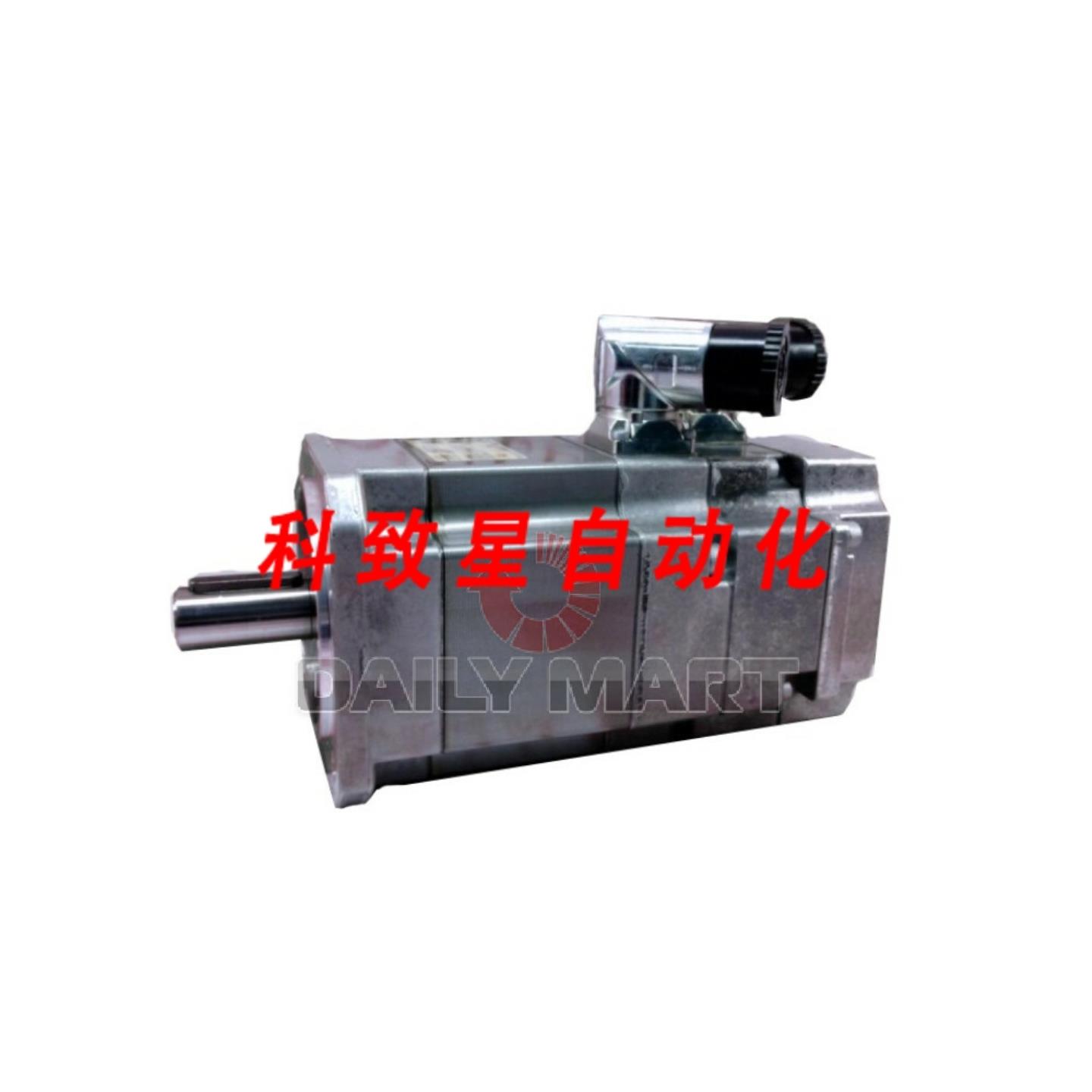 工业配件1FK7042-5AF71-1AA0 伺服电机