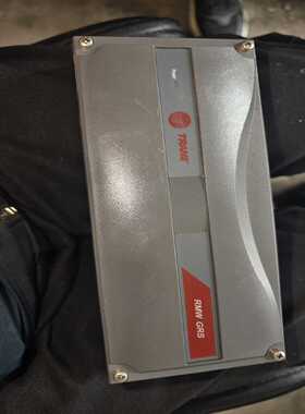 【星慕电子】TRANE冷媒泄漏探测器，冷媒传感器