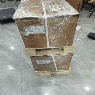 询价~ATV212HD37N4施耐德变频器23年保内货