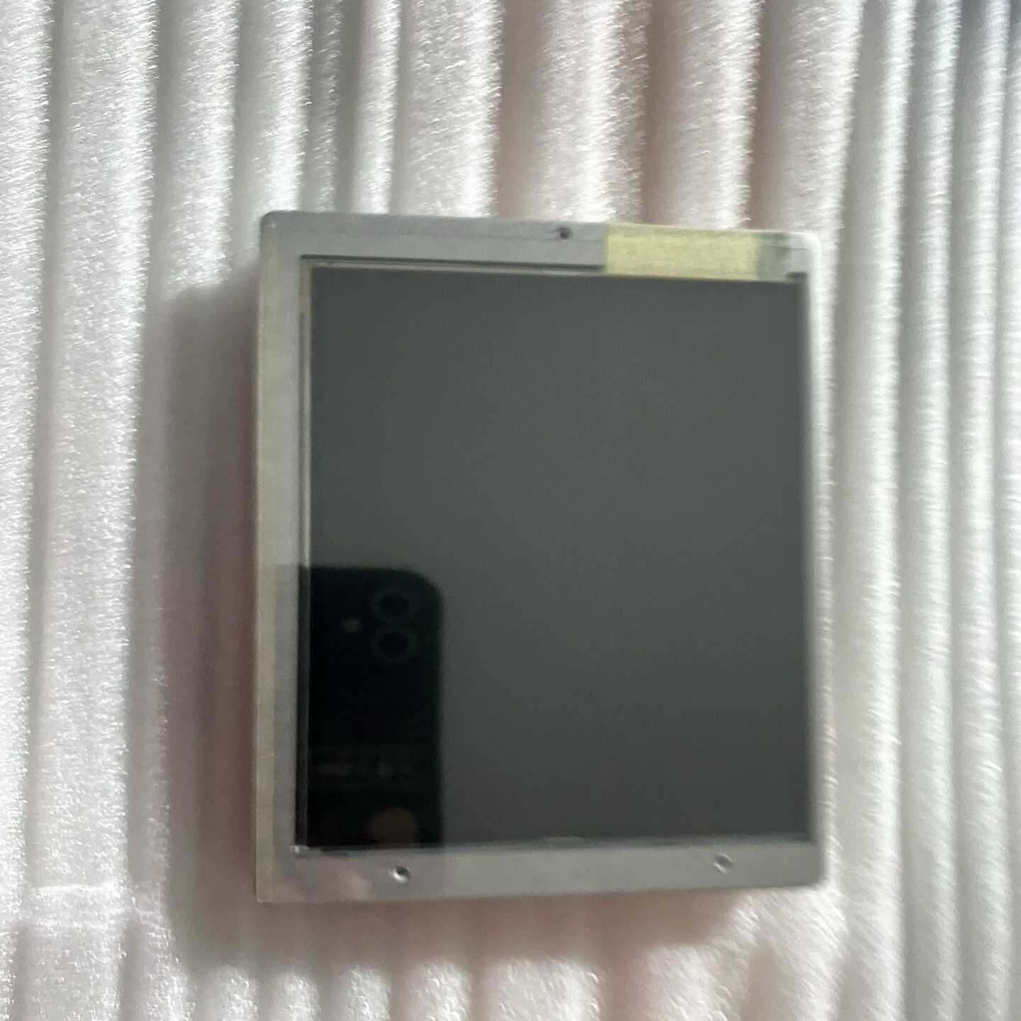 LQ050A5AG03LQ5AW136LQ5AW136T--议价商品