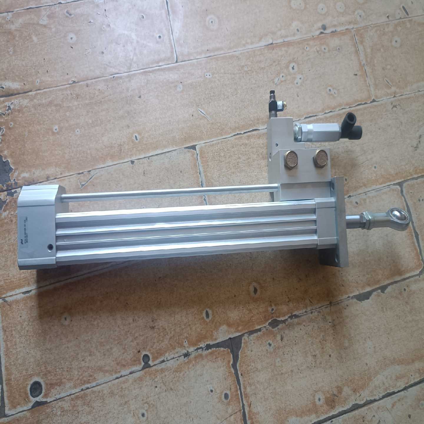 【星慕电子】台达变频器VFD110B43A 11k