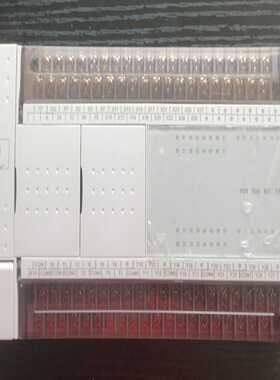 维控LX2V-2424MT-A，1只，全新未用上，实拍图，--议价商品