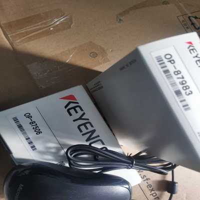 议价基恩士O-87506O-878适用