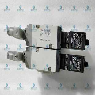 X563VP544R X563适 议价电磁阀VP744R 5DZ1