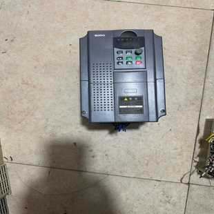 森乐变频器SV8 4T0040G