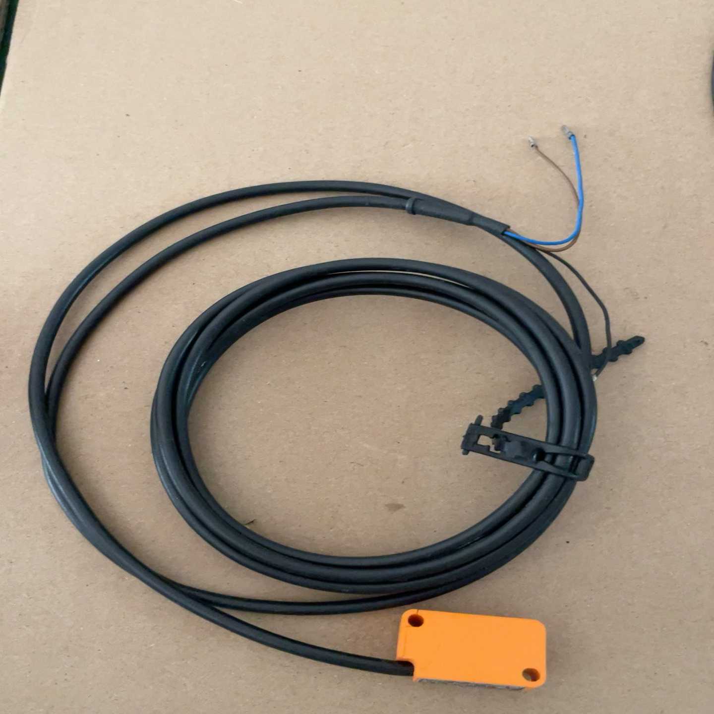 IS5001IS-3002-BP0G易福门IFM九--议价商品