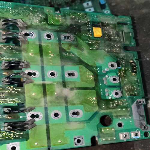 丹佛斯变频器301系列7.5KW FC-301P7K5T4E~询价