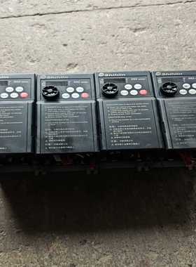 0235G7AG 02359093 0235G7AH 4Tb--议价商品