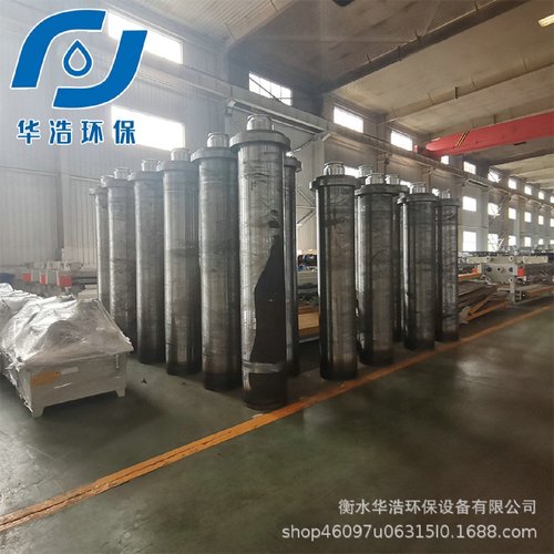 液压油缸工业用重型前法液压油缸缸筒镀锌油缸压滤机液压油缸