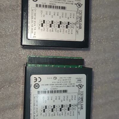 溢价-特惠IC670MDL640L特惠IC670MDL640L