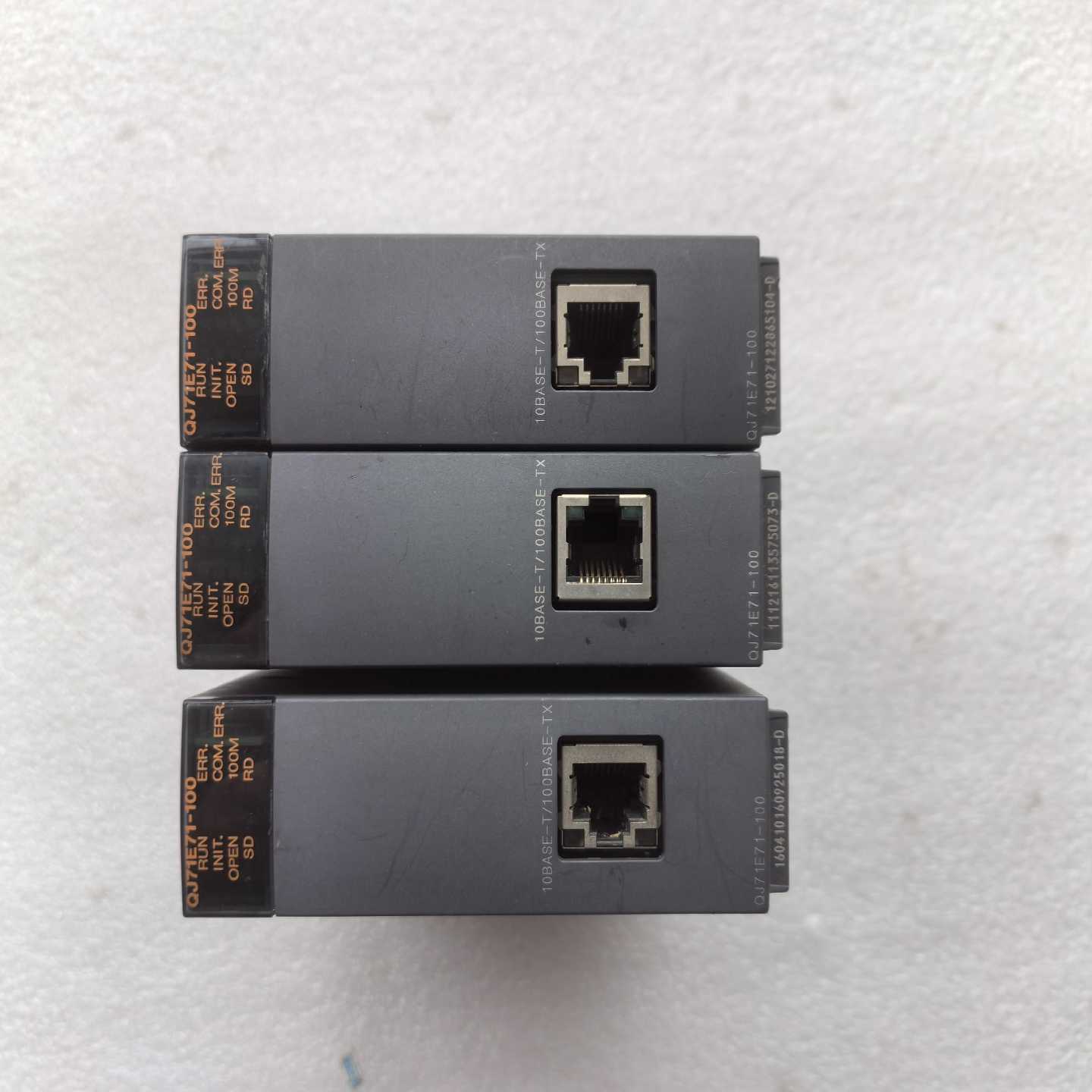 议价XQJ71E71-100二手拆机成色如图图片实现货/维修