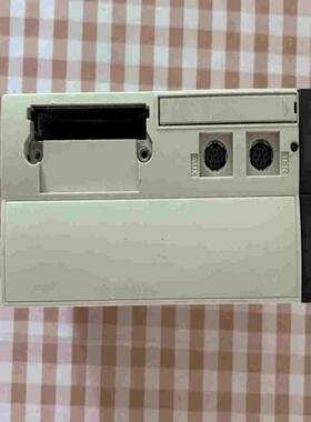 施耐德TSXP57402M。功能正常。如图，有的老板~议价