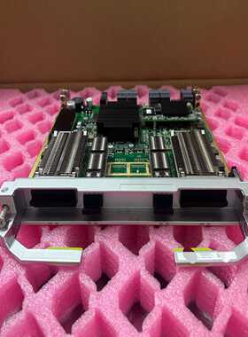 华为M402D TNGM2M402DC01 02312TTN