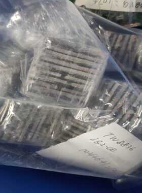 【议价】tw8836lb2-ce适用