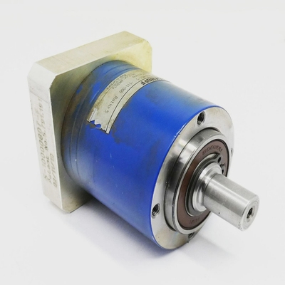 BeckhoffAG2200-LP050-M01-5-111-000i5Planetengetriebe-u