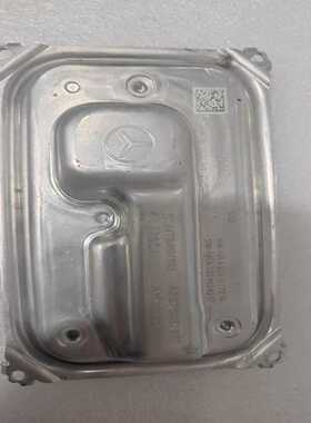 奔驰EQB243大灯模块大灯电脑全LED大灯电脑模块，价--议价商品
