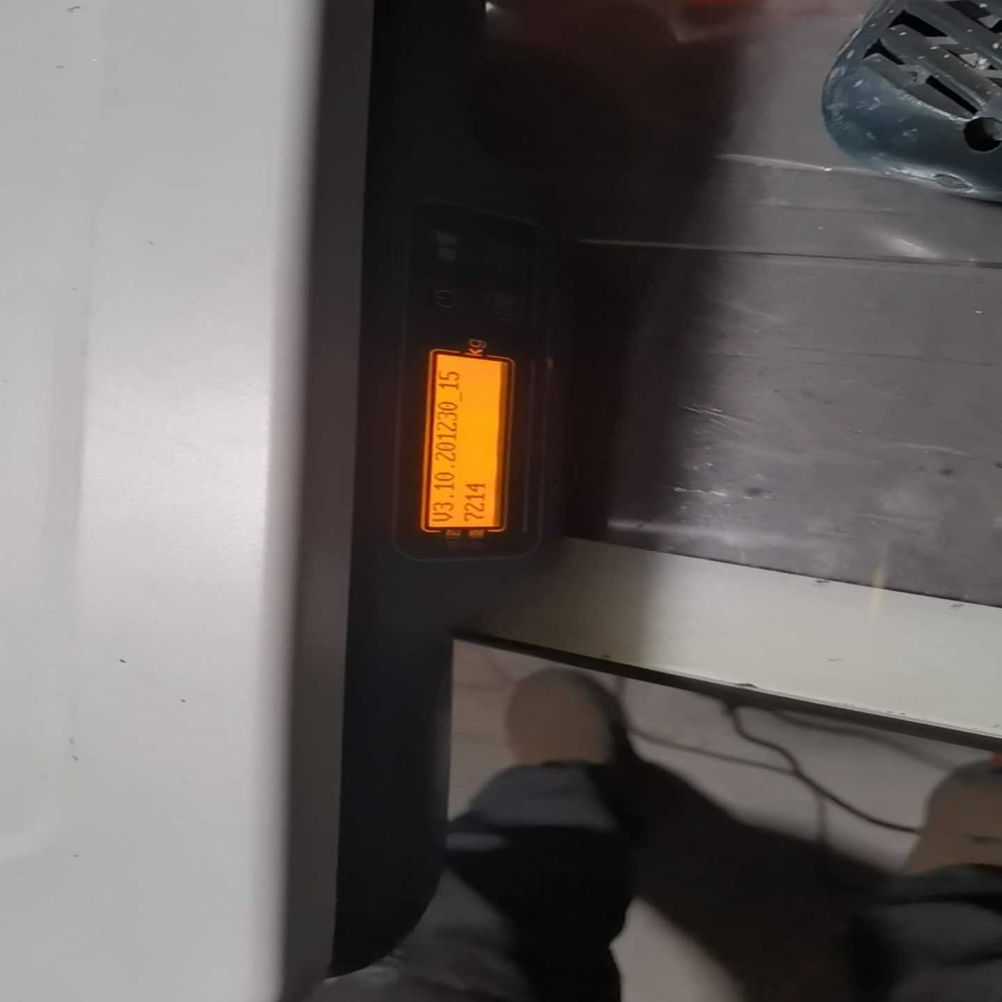 议价USBCOM双接口Histone龙飞电子称HT1A,好的G,现货/维修