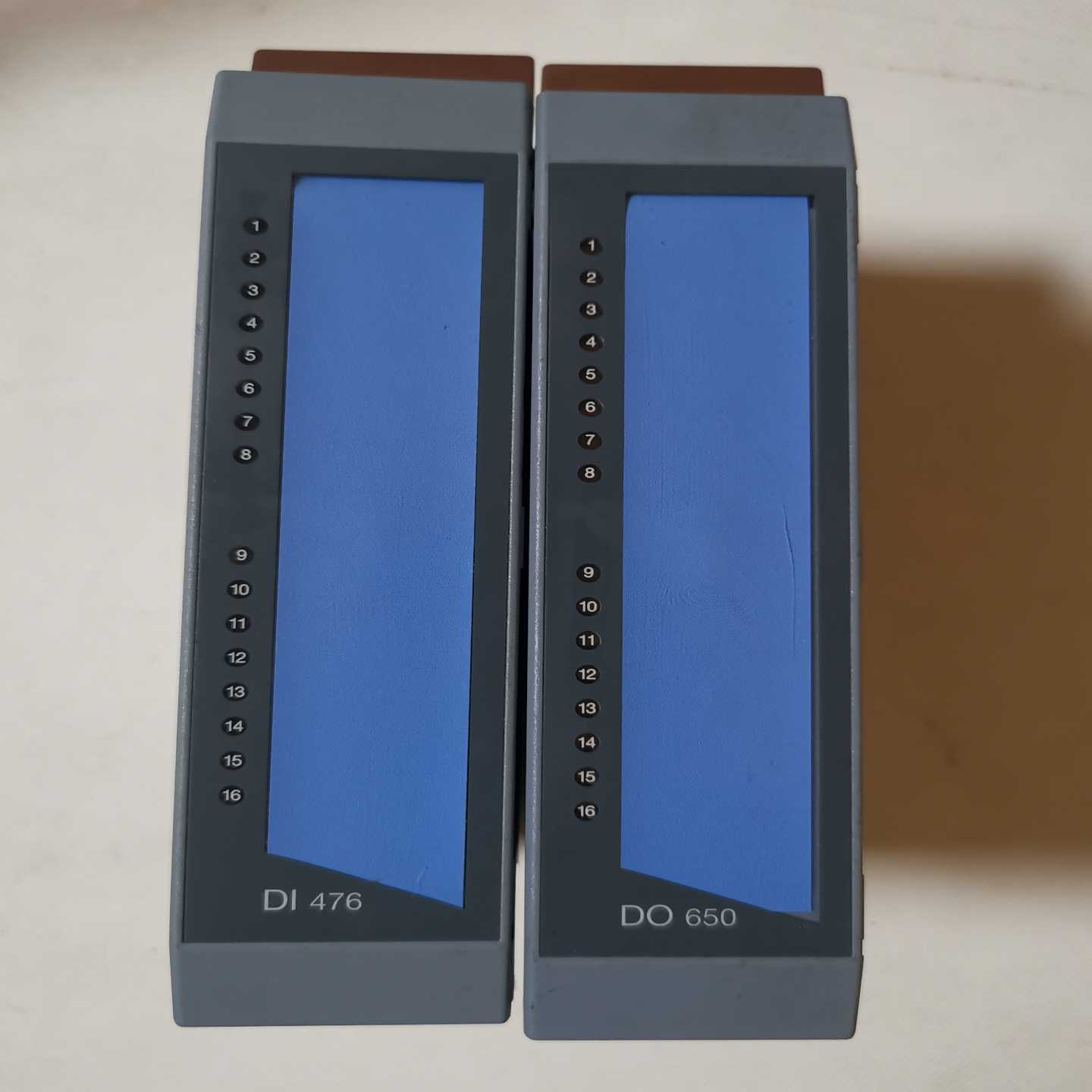 3d0650.63DI476.6和3BM1询价