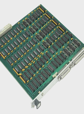 Philips40222263480Graph8PMODB40222634802.2GHzi5-62