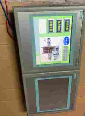 询价~触摸屏7寸SMART700IE6AV6  648-