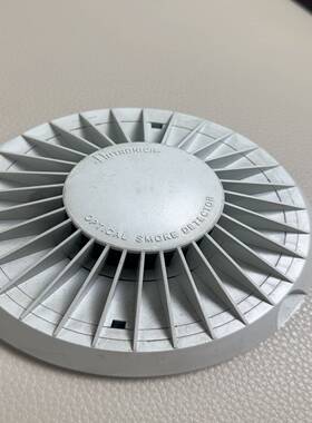 【议价】模块EMDT326ES7288-2DT32-0AA