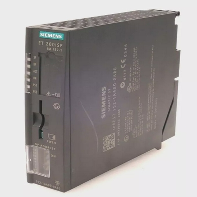 SiemensSIMATICS7ET200iSP6ES7152-1AA00-0AB0E:04