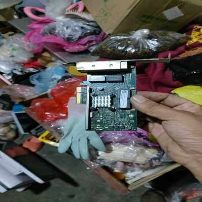 HP 331T 647594-B21 649871-001~询价