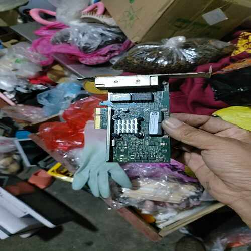 HP 331T 647594-B21 649871-001~询价