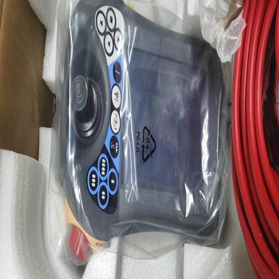 询价ABBDSQC679示教器
