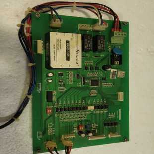 卡奥电子 W利德华福电源模块 HAS15