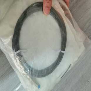 卡奥电子 AB罗克韦尔模块 实采联 IQ16 1762